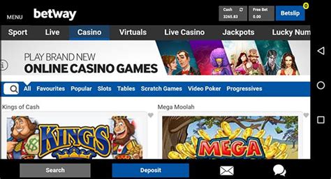 betway ug casino|Betway Uganda (Review 2023) » Best Betting Sites in Uganda.